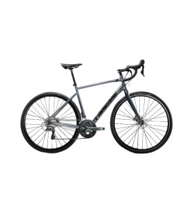 Vélo de route Lapierre SENSIUM 3.0 DISC 2026