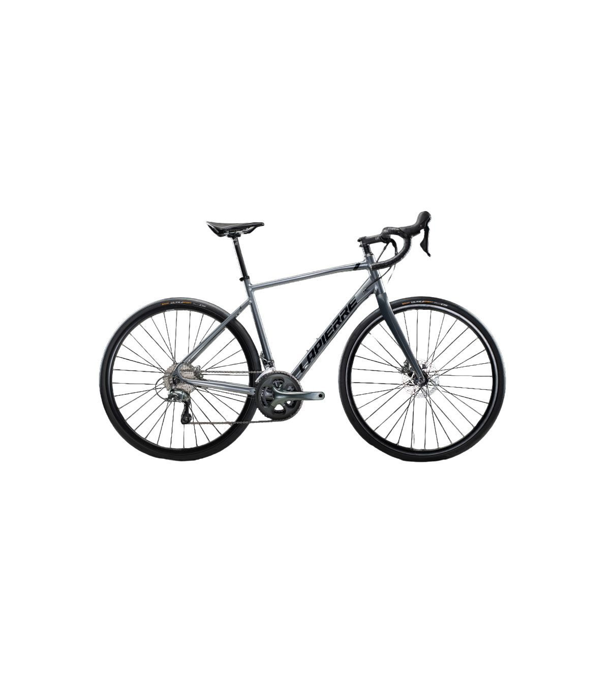 Lapierre Sensium 3.0 Disc 2021 — Price & Specs | 2BX
