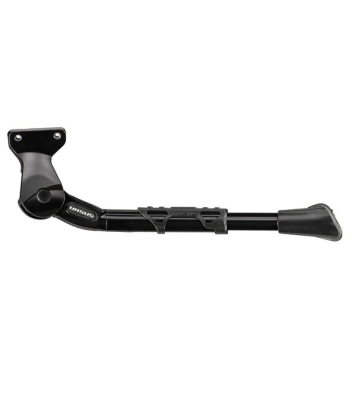 Béquille latérale Elwing ART78 pour YUVY 1 et 2 