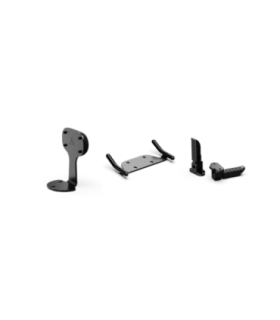 Kit protection assise repose pieds junior pour Elwing RITMIC DUO 