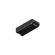 Batterie Elwing/Ritmic YUVY 1008 WH