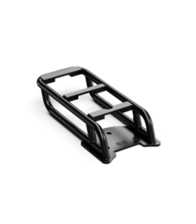 Rack arrière Elwing MIK