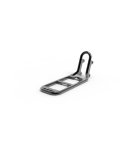 Plateforme avant Elwing MIK