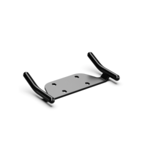 Poignée passager Elwing Ritmic DUO 