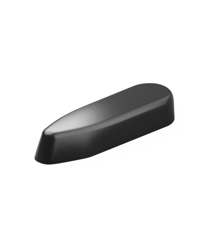 Selle haute pour Elwing Ritmic DUO 