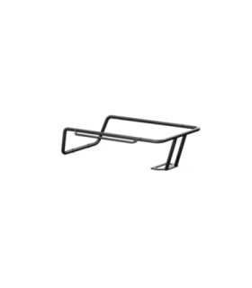 Barre de protection pour Elwing Ritmic JUMBO 