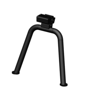 Bequille centrale Elwing YUVY 2 