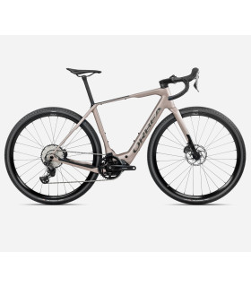 Vélo électrique Orbea DENNA M20 2025