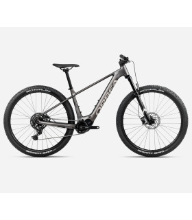 VTT électrique Orbea URRUN 30 2025