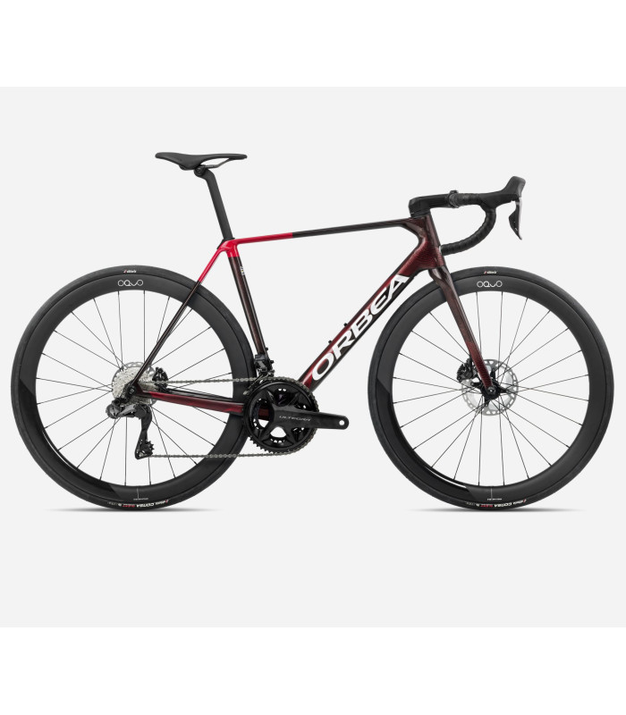 Vélo de route Orbea ORCA M20i REPLICA 2025