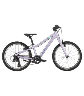 VTT Enfant Scott Contrail 200