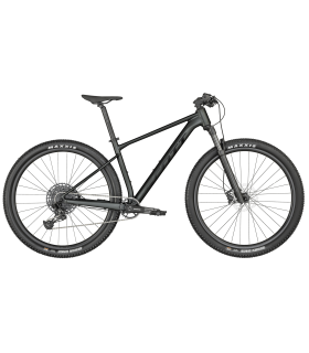 VTT Scott Scale 900 Comp 2025