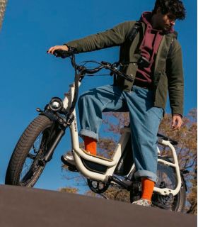 V.A.E. Elwing Ritmic Solo 2025