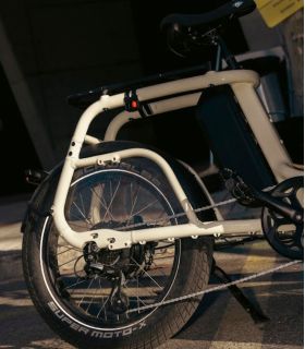 V.A.E. Elwing Ritmic Solo 2025