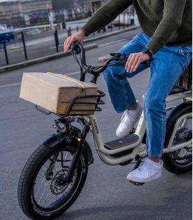 V.A.E. Elwing Ritmic Solo 2025