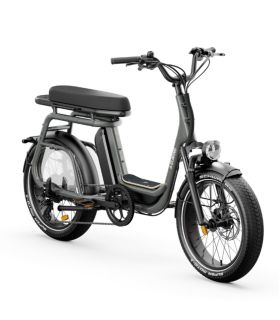 V.A.E. Elwing Ritmic Duo 2025