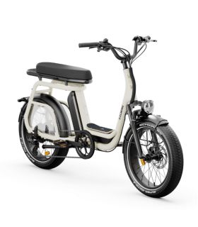 V.A.E. Elwing Ritmic Duo 2025