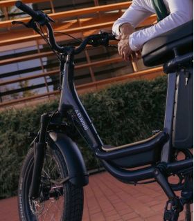 V.A.E. Elwing Ritmic Duo 2025