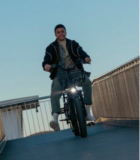 V.A.E. Elwing Ritmic Duo 2025