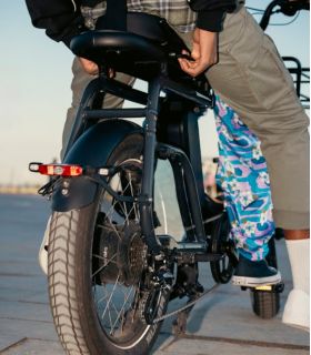 V.A.E. Elwing Ritmic Duo 2025