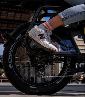 V.A.E. Elwing Ritmic Duo 2025