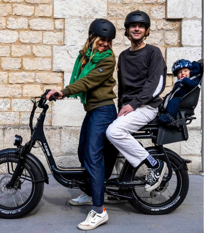 V.A.E. Elwing Ritmic Duo 2025