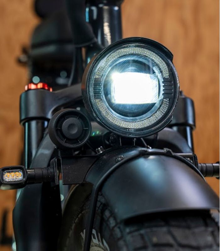 V.A.E. Elwing Ritmic Duo 2025