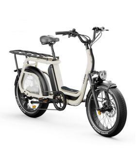 V.A.E. Elwing Ritmic Jumbo 2025