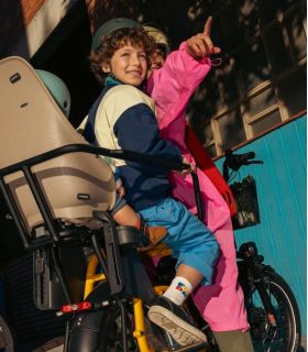 V.A.E. Elwing Ritmic Jumbo 2025