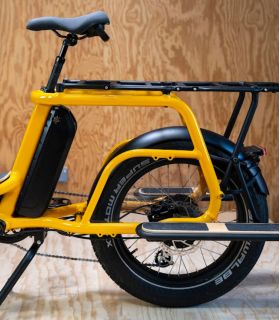 V.A.E. Elwing Ritmic Jumbo 2025