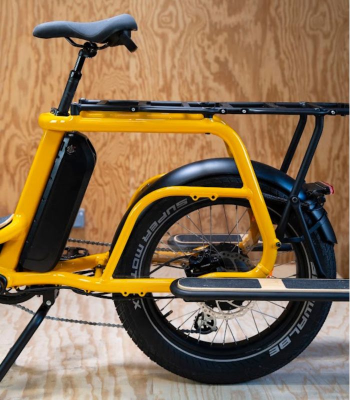 V.A.E. Elwing Ritmic Jumbo 2025