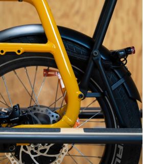 V.A.E. Elwing Ritmic Jumbo 2025