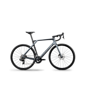 Vélo de route Lapierre XELIUS DRS 6.0 AXS CF WS 2025