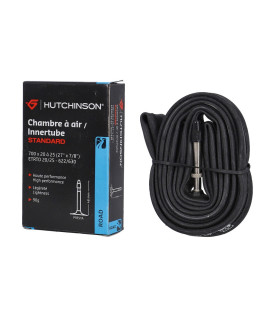 Chambre à air Hutchinson 700 presta 48mm