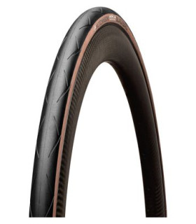 Pneu route Hutchinson Blackbird Tubeless Ready Performance 700