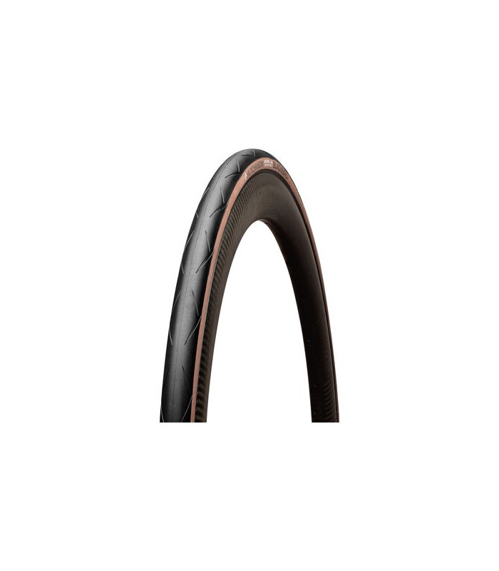 Pneu route Hutchinson Blackbird Tubeless Ready Performance 700