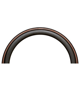 Pneu route Hutchinson Blackbird Tubeless Ready Performance 700