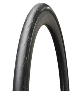 Pneu route Hutchinson Blackbird Tubeless Ready Performance 700