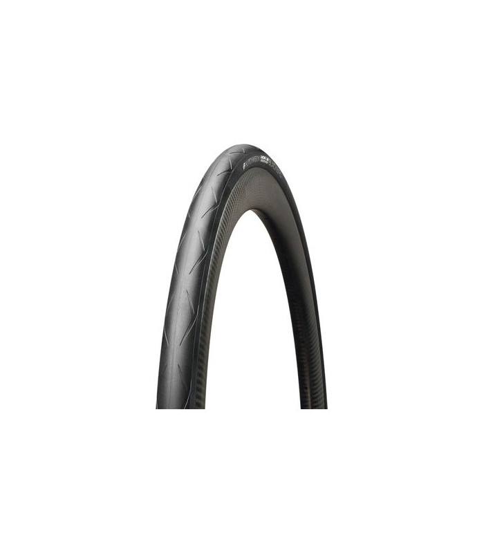 Pneu route Hutchinson Blackbird Tubeless Ready Performance 700
