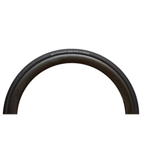 Pneu route Hutchinson Blackbird Tubeless Ready Performance 700