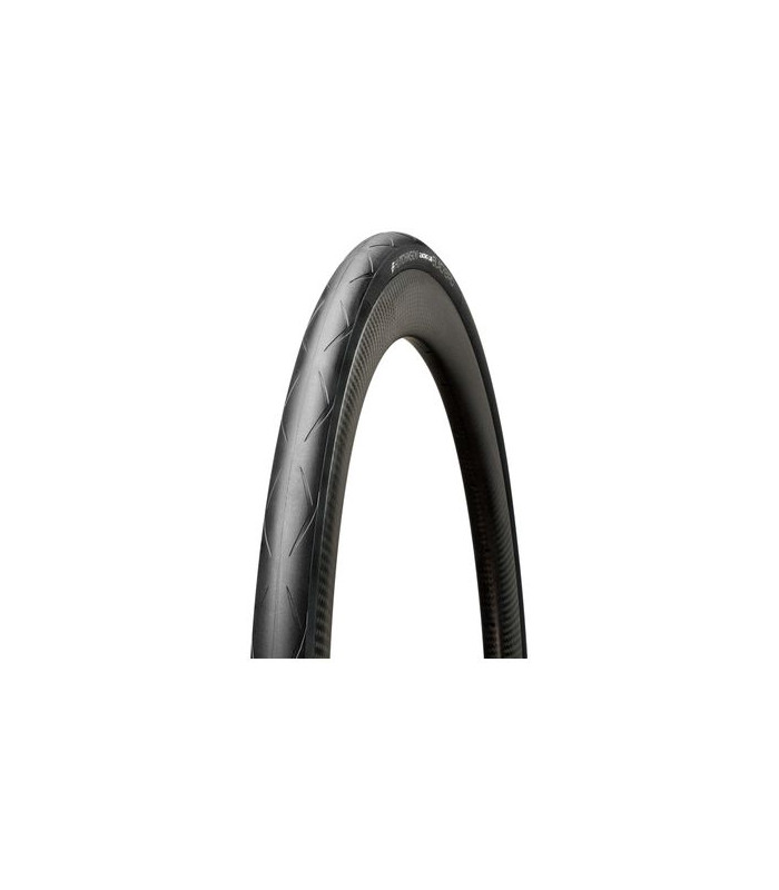 Pneu route Hutchinson Blackbird Racing Lab Tubetype 700