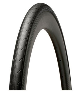 Pneu route Hutchinson Challenger Tubeless Ready 700