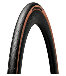 Pneu route Hutchinson Challenger Tubetype Souple 700