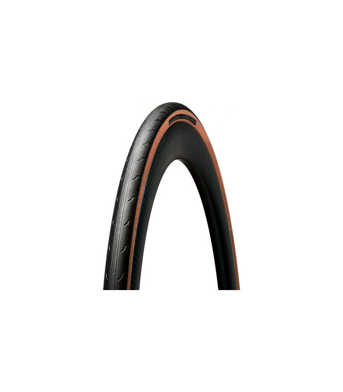 Pneu route Hutchinson Challenger Tubetype Souple 700