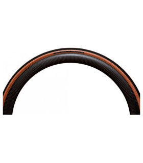 Pneu route Hutchinson Challenger Tubetype Souple 700