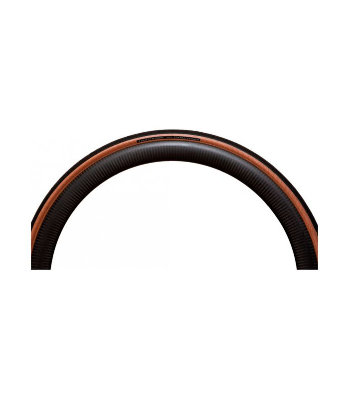 Pneu route Hutchinson Challenger Tubetype Souple 700