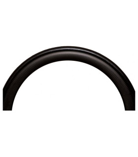 Pneu route Hutchinson Challenger Tubetype Souple 700