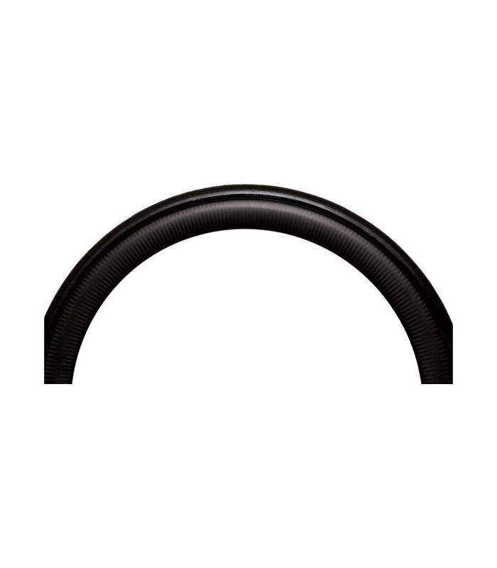 Pneu route Hutchinson Challenger Tubetype Souple 700