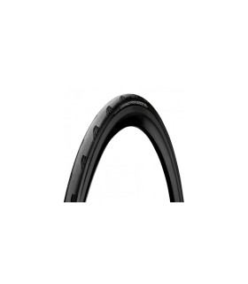 Pneu route Continental Grand Prix 5000 S Tubeless Ready 700