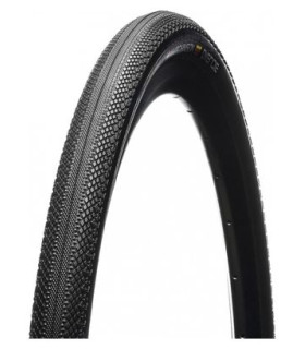 Pneu gravel Hutchinson Overide TLR Hardskin 700